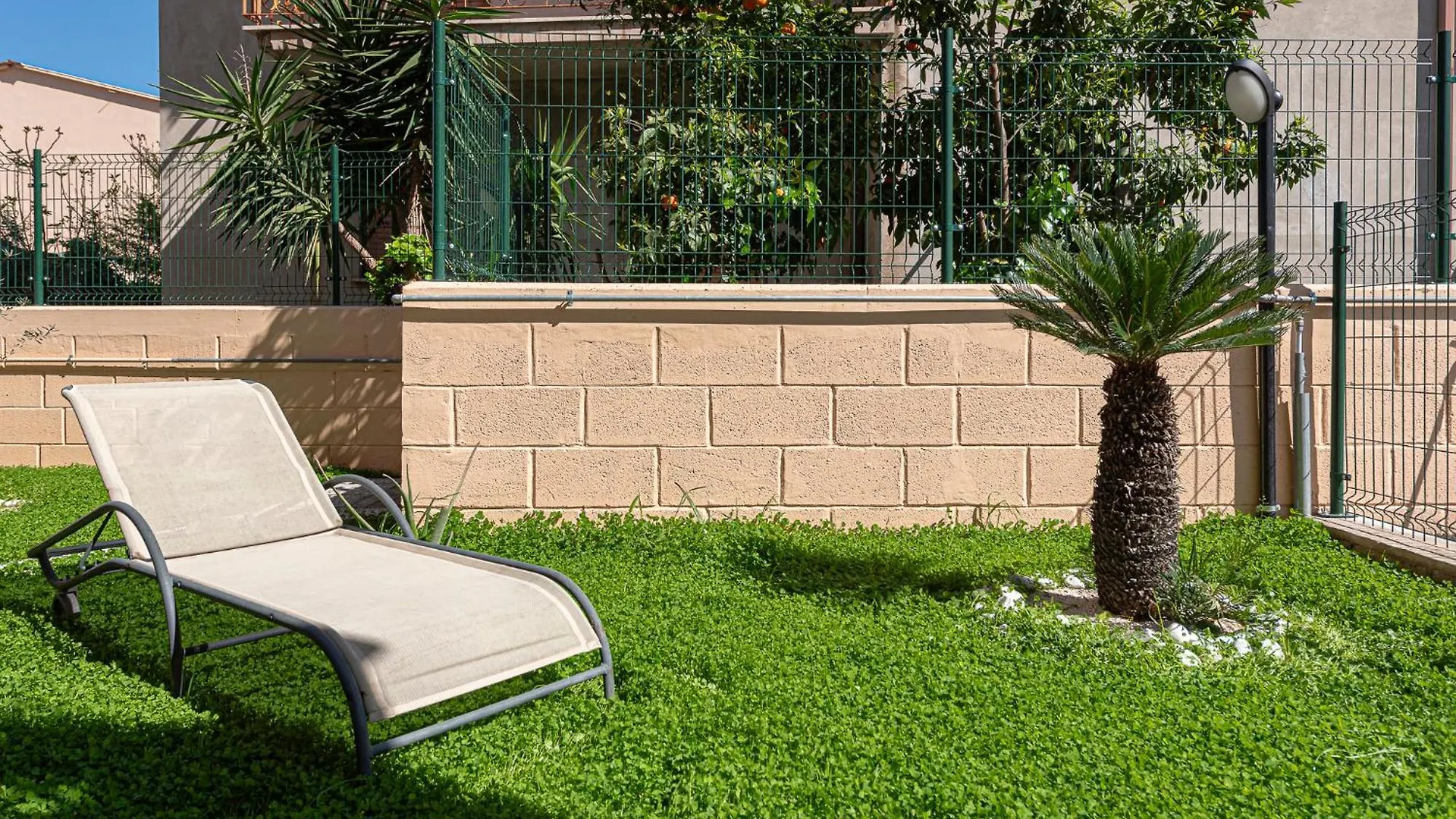 Ruggieri Apartments Roma - A 5 Minuti Dalla Metro A Anagnina