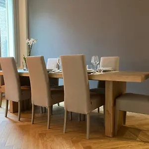 https://maison-gallet.emilia-romagnahotels.net