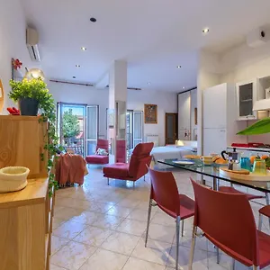 https://bologna-santa-maria-dei-servi-apartment-x3.emilia-romagnahotels.net