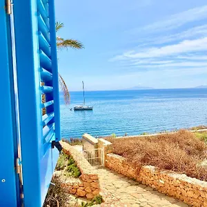 https://bilocale-bellavista.sicilyhotelsitaly.net