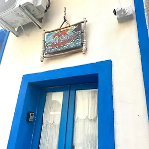 https://itaca-2.sicilyhotelsitaly.net
