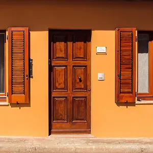 https://stefanie-home-boutique.in-sardinia.net