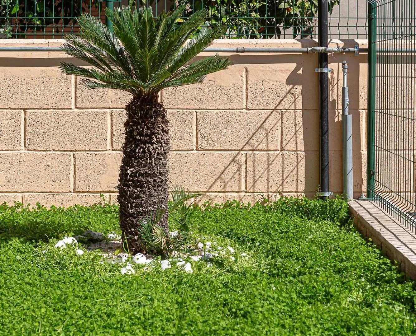 Ruggieri Apartments Roma - A 5 Minuti Dalla Metro A Anagnina 0*, Rome Italy